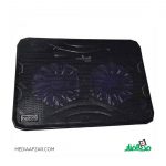 پایه خنک کننده هترون مدل Hatron HCP085