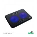 پایه خنک کننده هترون مدل Hatron HCP085