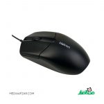 ماوس و کیبورد هترون مدل Hatron HKC221