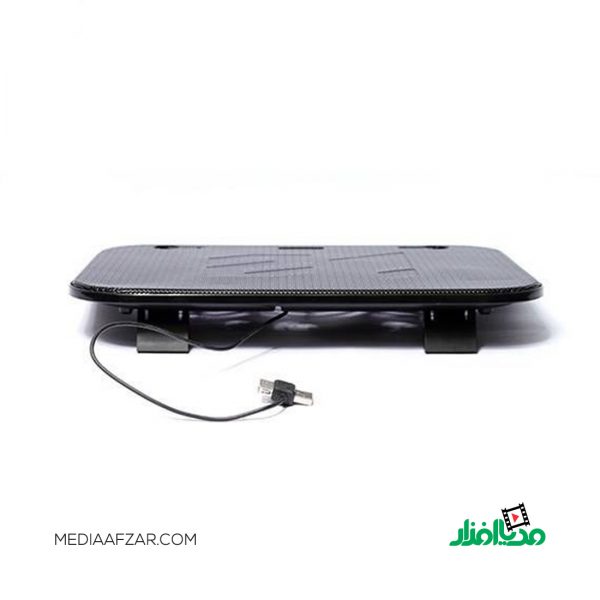 پایه خنک کننده هترون مدل Hatron HCP090