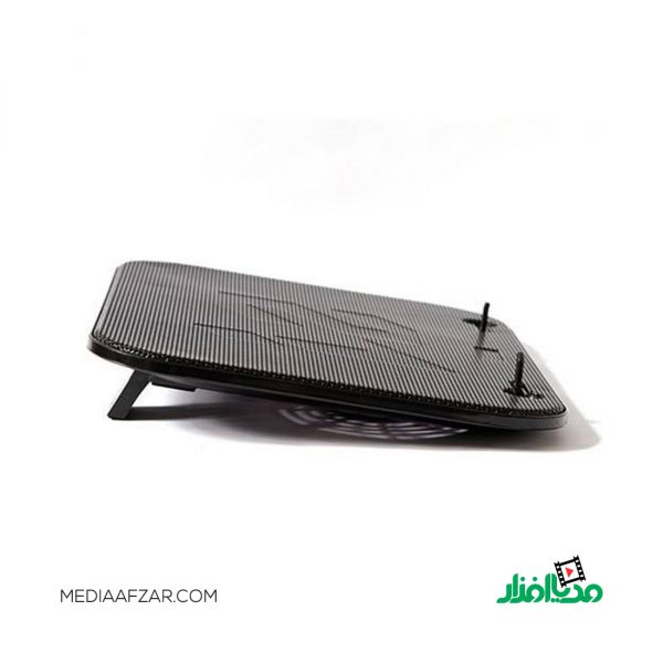 پایه خنک کننده هترون مدل Hatron HCP090