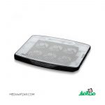 پایه خنک کننده هترون مدل Hatron HCP120