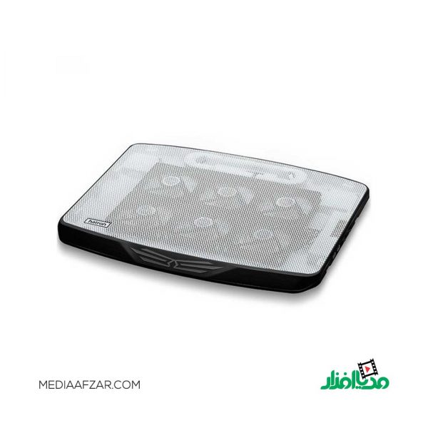 پایه خنک کننده هترون مدل Hatron HCP120