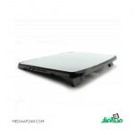 پایه خنک کننده هترون مدل Hatron HCP120