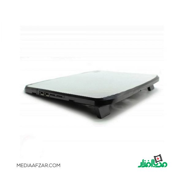 پایه خنک کننده هترون مدل Hatron HCP120