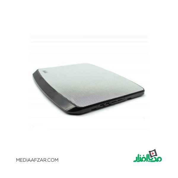 پایه خنک کننده هترون مدل Hatron HCP120