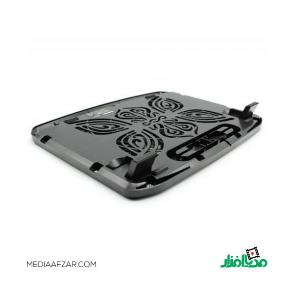 پایه خنک کننده هترون مدل Hatron HCP120