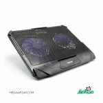 پایه خنک کننده هترون مدل Hatron HCP125
