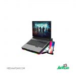 پایه خنک‌کننده گیمینگ هترون مدل Hatron HCP131