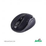 ماوس بیسیم هترون مدل Hatron HMW 120SL