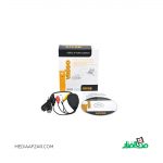 کارت کپچر ایزی‌کپ مدل Ezcap 172 USB