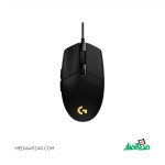 ماوس باسیم گیمینگ لاجیتک مدل Logitech G203