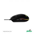 ماوس باسیم گیمینگ لاجیتک مدل Logitech G203