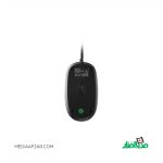 ماوس باسیم هترون مدل Hatron HM350SL