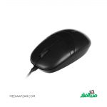 ماوس باسیم هترون مدل Hatron HM350SL