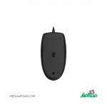 ماوس باسیم هترون مدل Hatron HM404SL