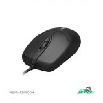 ماوس باسیم هترون مدل Hatron HM404SL