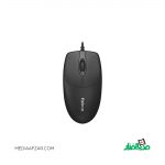 ماوس باسیم هترون مدل Hatron HM404SL