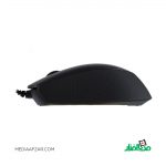 ماوس باسیم هترون مدل Hatron HM430SL