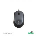 ماوس باسیم هترون مدل Hatron HM430SL