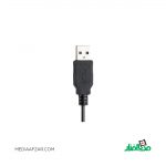 ماوس باسیم هترون مدل Hatron HM430SL