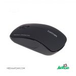 ماوس بی‌سیم هترون مدل Hatron HMW108SL
