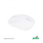 ماوس بی‌سیم هترون مدل Hatron HMW112SL