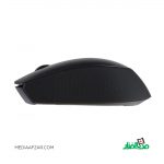 ماوس بی‌سیم هترون مدل Hatron HMW440SL