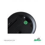 ماوس بی‌سیم هترون مدل Hatron HMW440SL