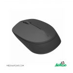 ماوس بی‌سیم رپو مدل Rapoo M100 Silent
