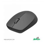 ماوس بی‌سیم رپو مدل Rapoo M100 Silent