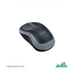کیبورد و ماوس بی سیم لاجیتک مدل Logitech MK330