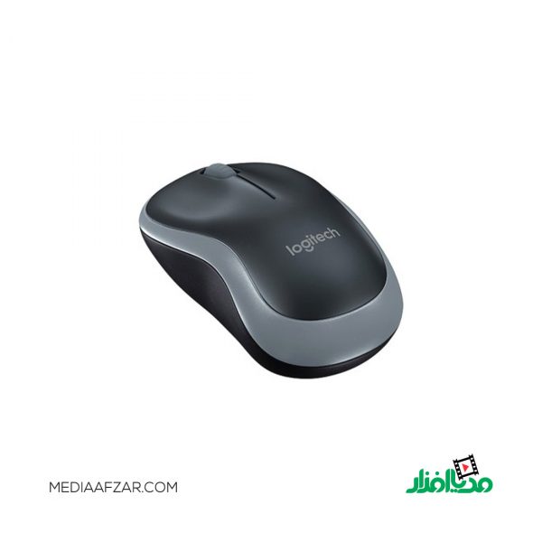 کیبورد و ماوس بی سیم لاجیتک مدل Logitech MK330