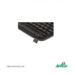 کیبورد و ماوس بی سیم لاجیتک مدل Logitech MK330