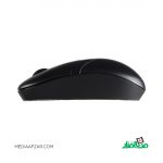 ماوس بی‌سیم هترون مدل Hatron HMW360SL