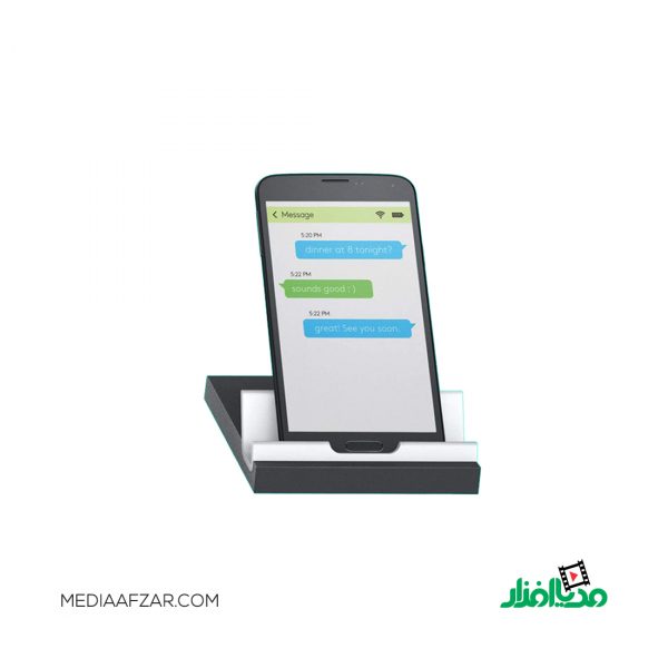 کیبورد بی‌سیم لاجیتک مدل Logitech K375s