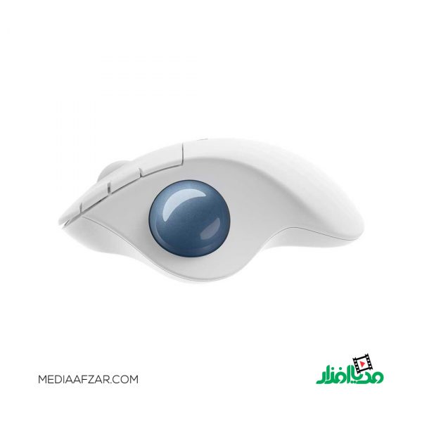 ماوس بی‌سیم لاجیتک مدل Logitech M575