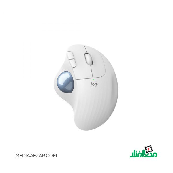 ماوس بی‌سیم لاجیتک مدل Logitech M575