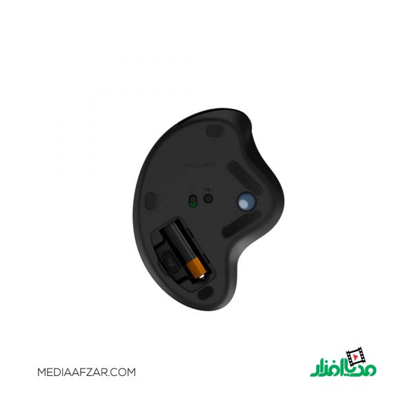 ماوس بی‌سیم لاجیتک مدل Logitech M575