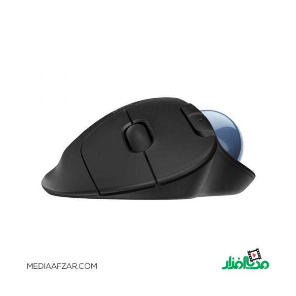 ماوس بی‌سیم لاجیتک مدل Logitech M575