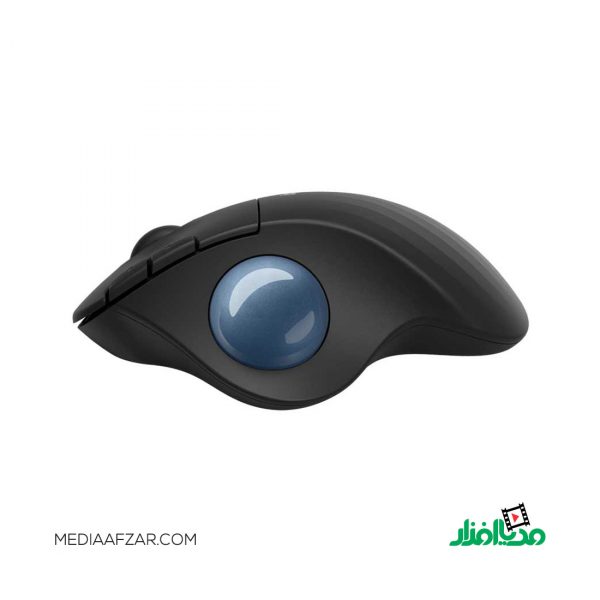 ماوس بی‌سیم لاجیتک مدل Logitech M575