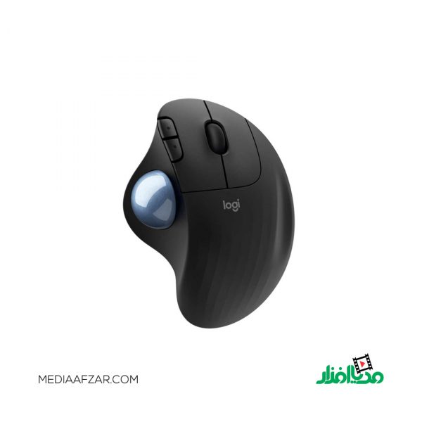 ماوس بی‌سیم لاجیتک مدل Logitech M575