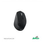 ماوس بی‌سیم لاجیتک مدل Logitech M720