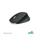 ماوس بی‌سیم لاجیتک مدل Logitech M720