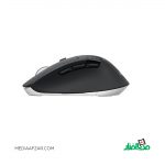 ماوس بی‌سیم لاجیتک مدل Logitech M720