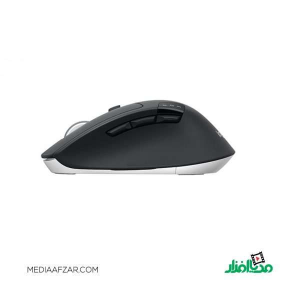 ماوس بی‌سیم لاجیتک مدل Logitech M720