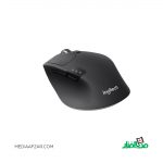 ماوس بی‌سیم لاجیتک مدل Logitech M720