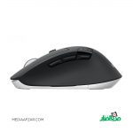ماوس بی‌سیم لاجیتک مدل Logitech M720