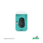 ماوس بی‌سیم لاجیتک مدل Logitech M720