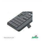 کیبورد و ماوس لاجیتک مدل Logitech MK235